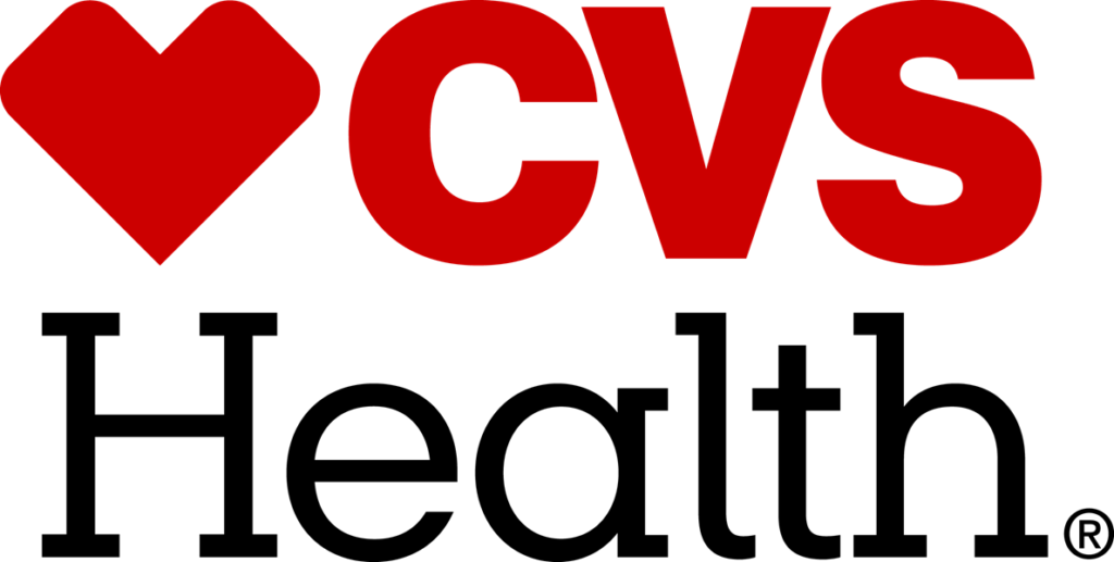 CVS Health