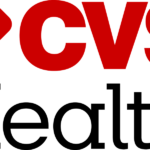 CVS Health