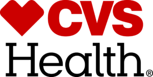 CVS Health